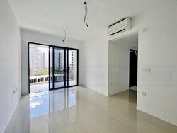 Riverfront Residences (D19), Apartment #469693031
